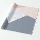 Suche nach weiß und grau geschenkpapier Für sie