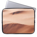 Suche nach düne laptop schutzhüllen Sand