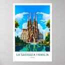 Suche nach sagrada familia kunst poster Urlaub