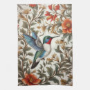 Suche nach kolibri geschirr tücher Elegant