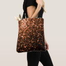 Suche nach bronze taschen Glitzer