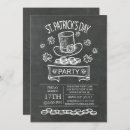 Suche nach blackboard postkarten Modern