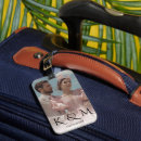 Suche nach hochzeitseinladung accessoires Elegant
