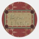 Suche nach frohe weihnachten auf italienisch Bug