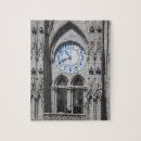 Suche nach ecuador puzzle Bergherm