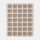 Suche nach basset decken Welpe