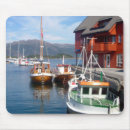 Suche nach norwegen mousepads Wasser