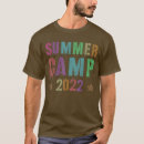 Suche nach als best friend kleidung Aunt