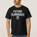 Suche nach filmregisseur tshirts Direktor