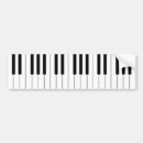 Suche nach unterhaltung autoaufkleber Musik