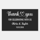 Suche nach perfekte aufkleber Kalligraphie