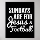 Suche nach für christen poster Sport