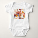 Suche nach hawaii babykleidung Blume