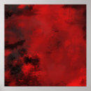 Suche nach ich bin kreativ poster Minimal