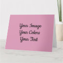 Suche nach verlobungsparty karten Hochzeitsempfang