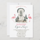 Suche nach offene tür postkarten Urlaub