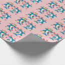 Suche nach haifisch packpapier geschenkpapier Niedlich