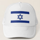 Suche nach magen kappen Israel