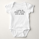 Suche nach 80er babykleidung Cool