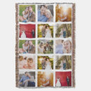 Suche nach hochzeit decken Foto collage