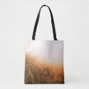 Suche nach wald taschen Wild