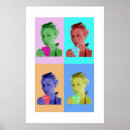 Suche nach kelly poster Modern