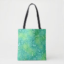 Suche nach batiken taschen Botanisch