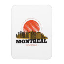 Suche nach montreal magnete Skyline