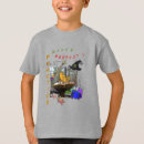 Suche nach lustige hexen tshirts Für kinder