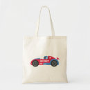 Suche nach auto tragetaschen Transport