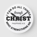 Suche nach philippines wanduhren Christlich