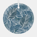 Suche nach vintage tapete ornamente Abstrakt