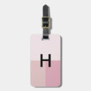 Suche nach pink gepäckanhänger Typografie