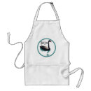 Suche nach schwäne schürzen Tiere