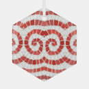 Suche nach sechseck ornamente Weihnachten