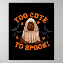 Suche nach magischer zauber poster Spukhaus