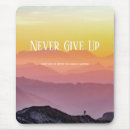 Suche nach motivation mousepads Inspirierend