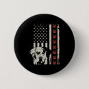 Suche nach lustige möpse buttons Wolf