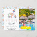 Suche nach axolotl geburtstag einladungen Amphibisch