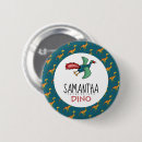 Suche nach dino party buttons Jurassisch
