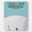 Suche nach observatorium mousepads Wissenschaft