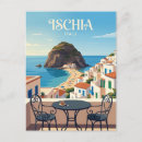 Suche nach ischia poster Kampanien