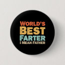 Suche nach welten buttons Vater