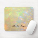 Suche nach textur mousepads Modern