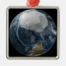 Suche nach afrika weihnachtsschmuck Erde