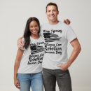 Suche nach tyrannei tshirts Rechte
