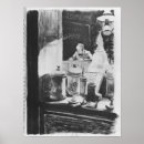 Suche nach apotheke poster Schule