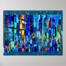 Suche nach data poster Daten