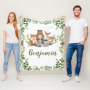 Suche nach die decke des jungen decken Niedlich