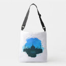 Suche nach ramadan taschen Arabien